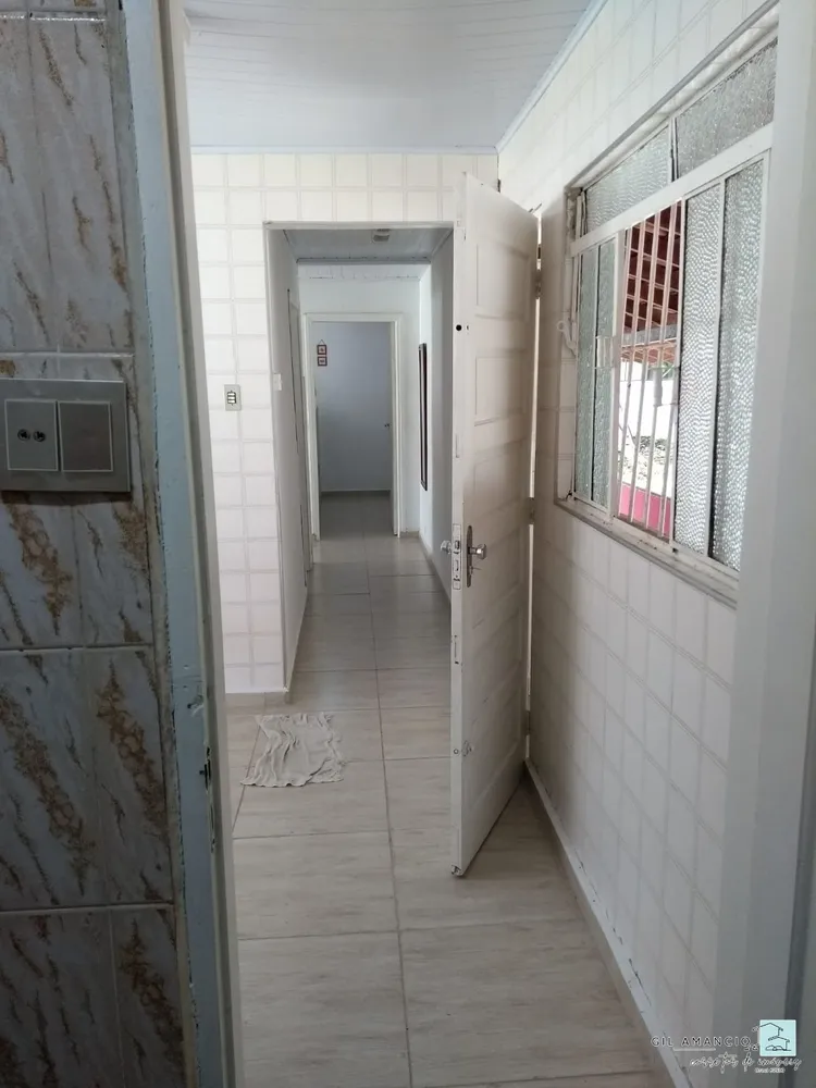 Casa, 3 quartos, 120 m² - Foto 5