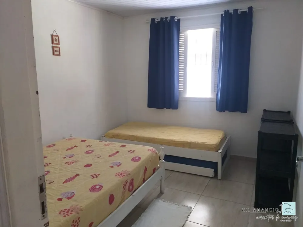 Casa, 3 quartos, 120 m² - Foto 6