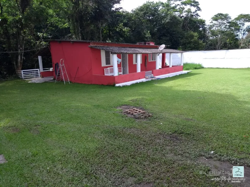 Casa, 3 quartos, 120 m² - Foto 7