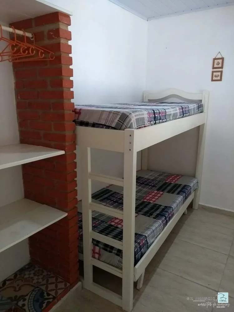 Casa, 3 quartos, 120 m² - Foto 2