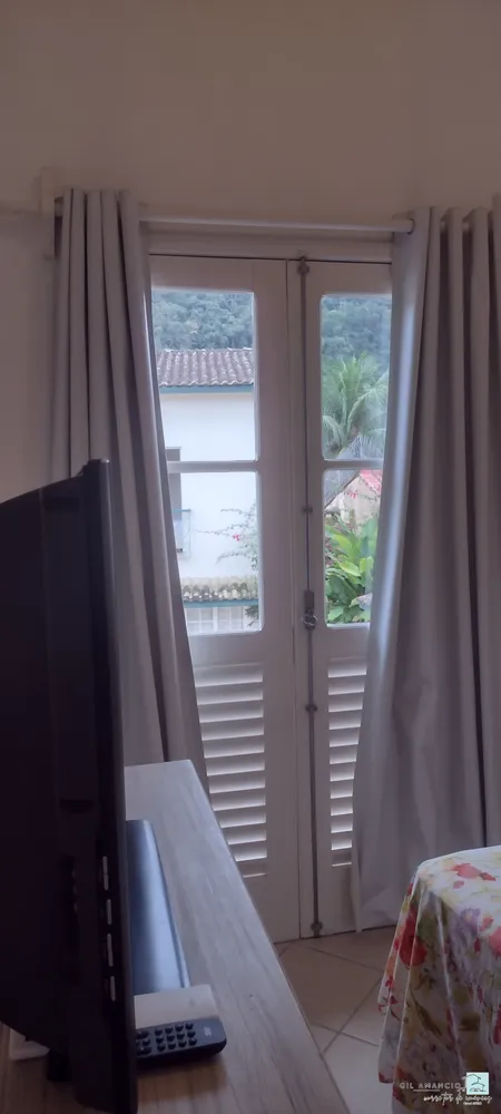 Casa de Condomínio, 2 quartos - Foto 7