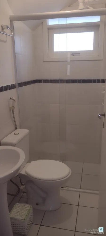 Casa de Condomínio, 2 quartos - Foto 6