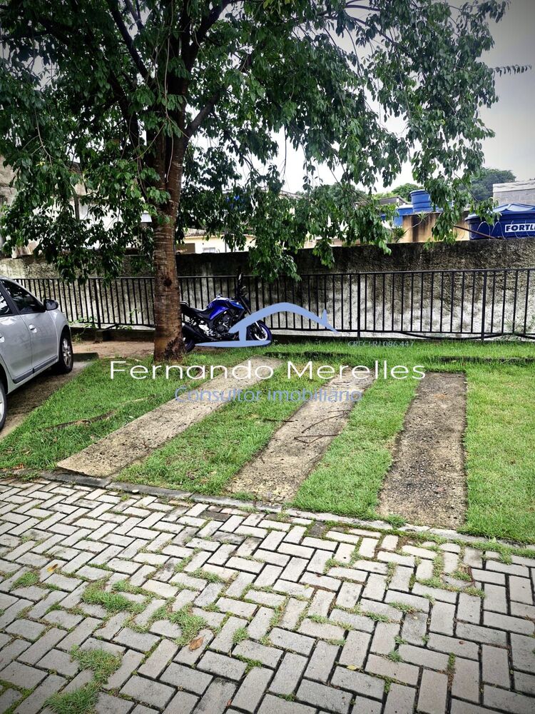 Apartamento, 2 quartos, 44 m² - Foto 13