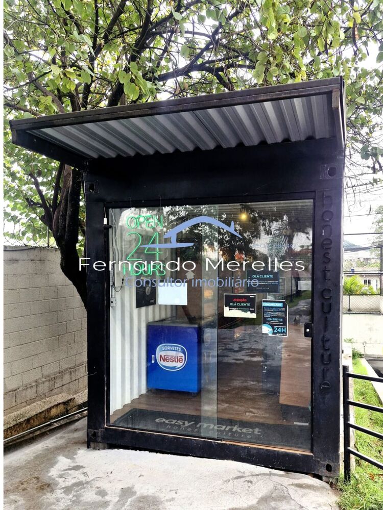 Apartamento, 2 quartos, 44 m² - Foto 4