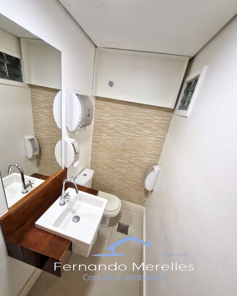 Sala-Conjunto, 55 m² - Foto 5