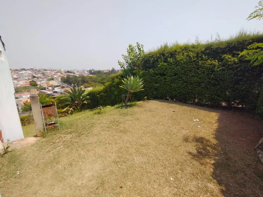 Casa, 3 quartos, 356 m² - Foto 4