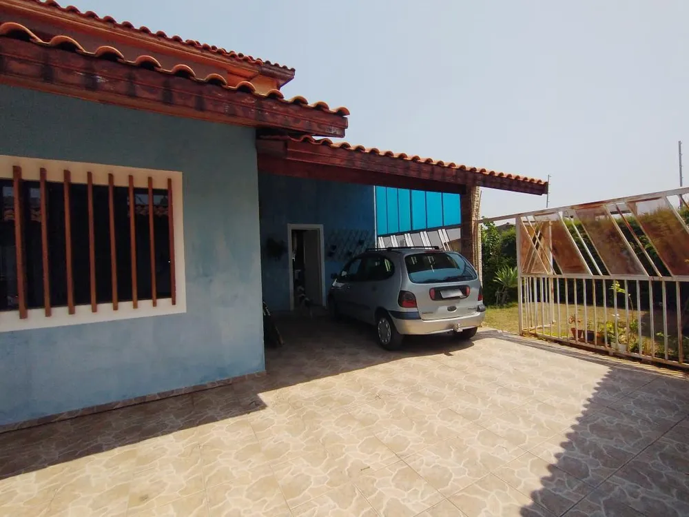 Casa, 3 quartos, 356 m² - Foto 2
