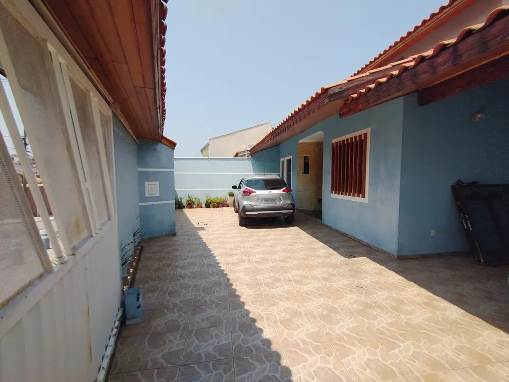 Casa, 3 quartos, 356 m² - Foto 3