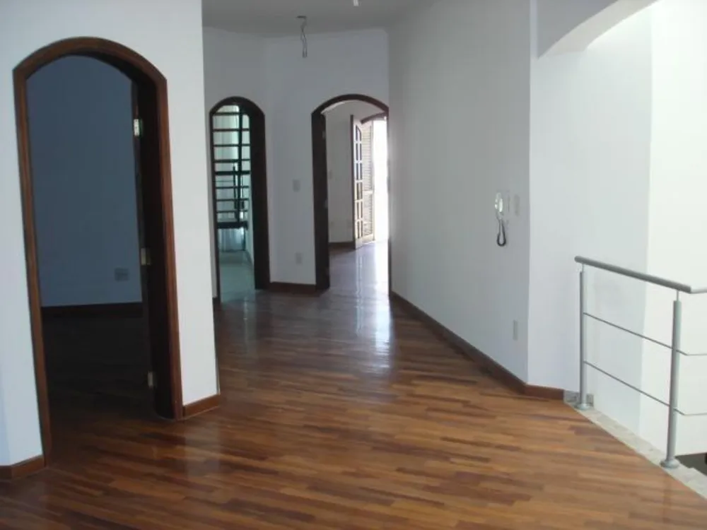 Casa, 4 quartos, 460 m² - Foto 4