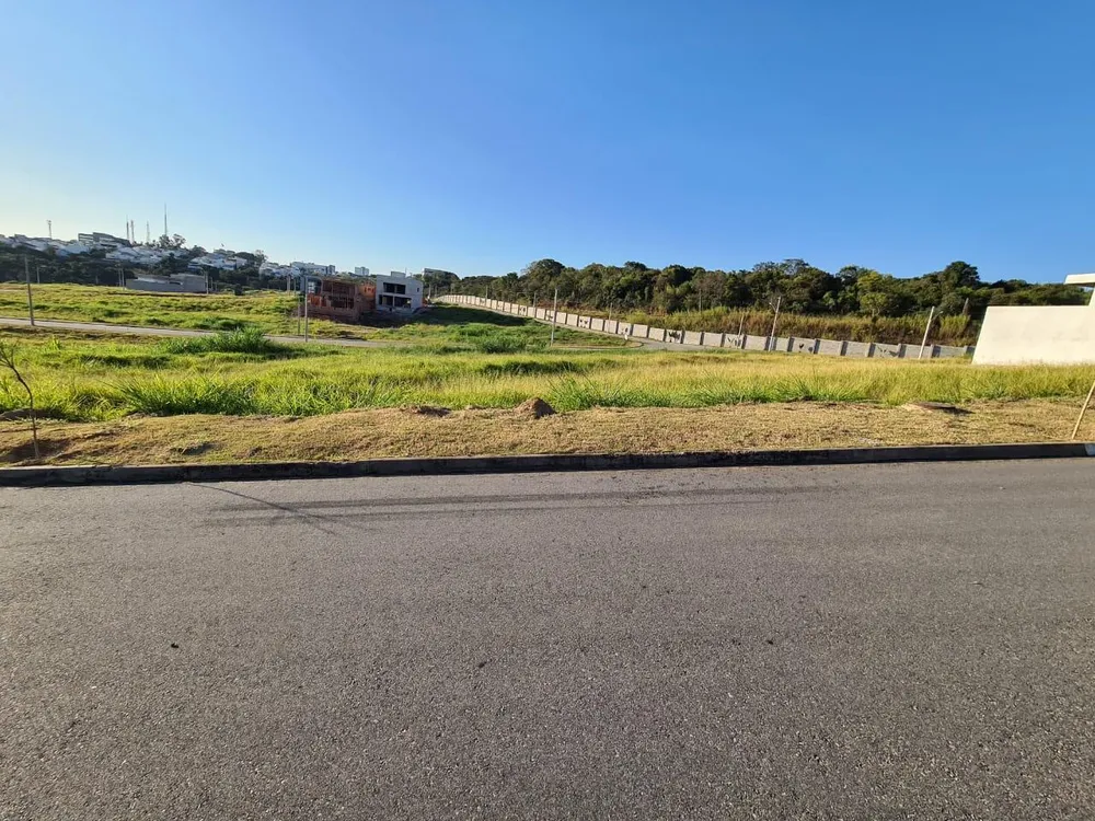 Loteamento e Condomínio, 360 m² - Foto 2