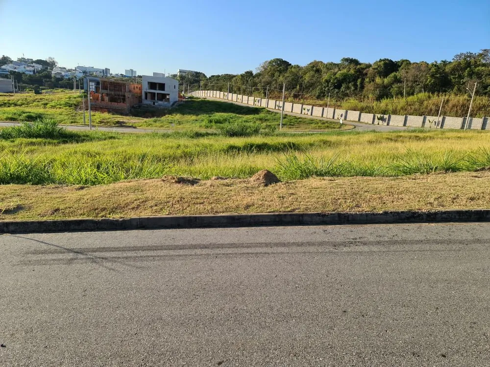 Loteamento e Condomínio, 360 m² - Foto 1