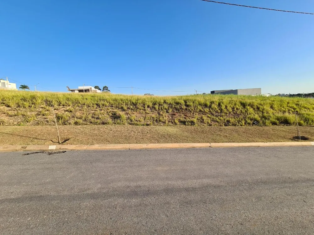 Loteamento e Condomínio, 360 m² - Foto 2