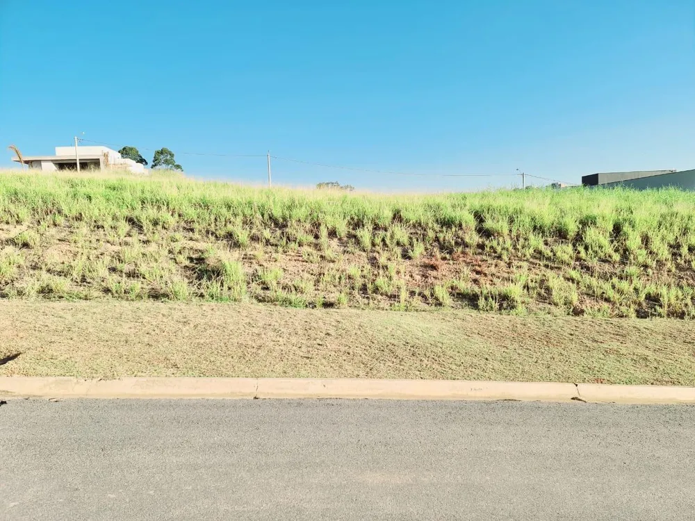 Loteamento e Condomínio, 360 m² - Foto 1