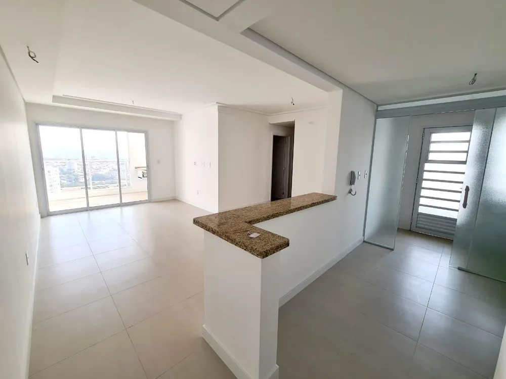 Apartamento, 3 quartos, 96 m² - Foto 2