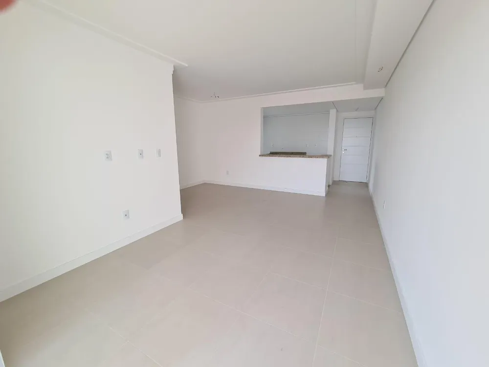 Apartamento, 3 quartos, 96 m² - Foto 4
