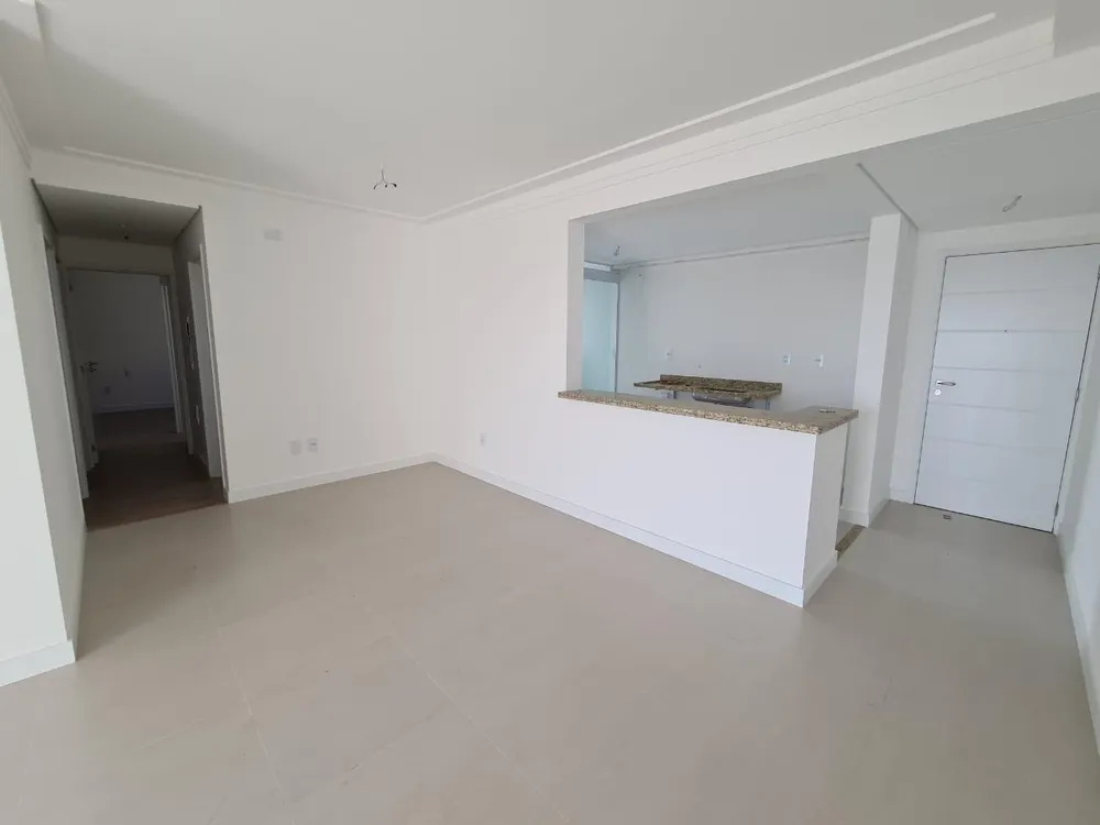 Apartamento, 3 quartos, 96 m² - Foto 3