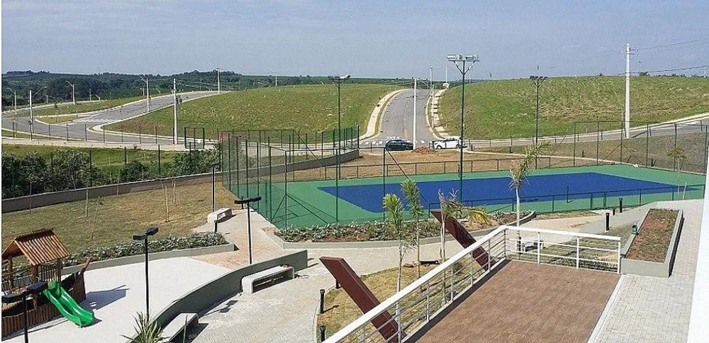 Loteamento e Condomínio, 658 m² - Foto 4