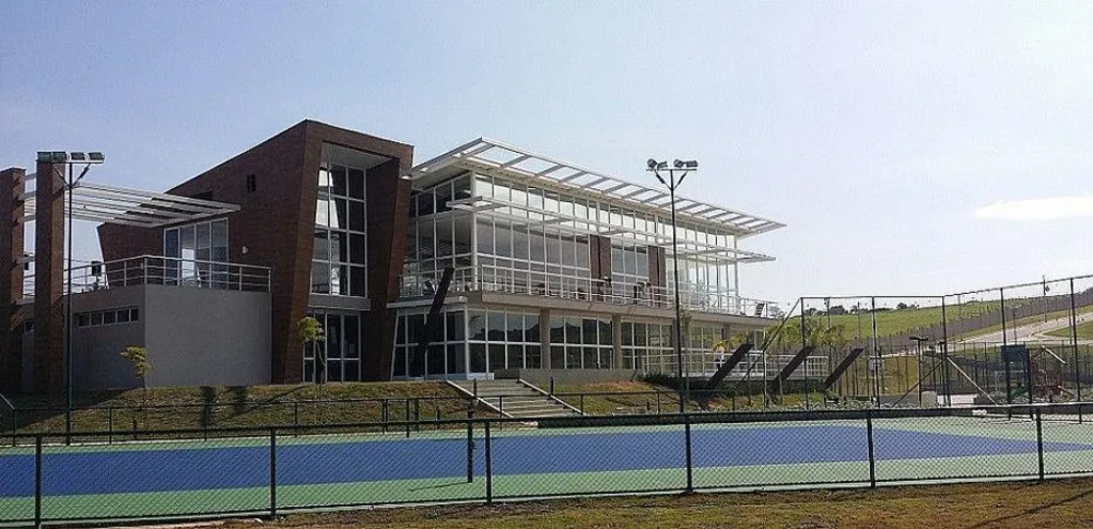Loteamento e Condomínio, 658 m² - Foto 3
