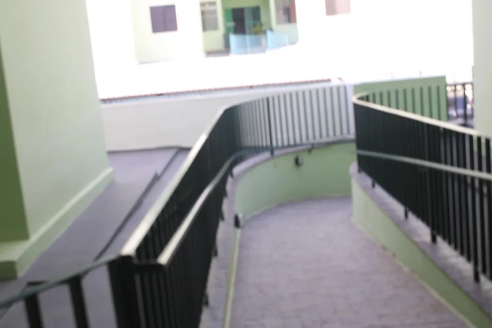 Apartamento, 3 quartos, 88 m² - Foto 4