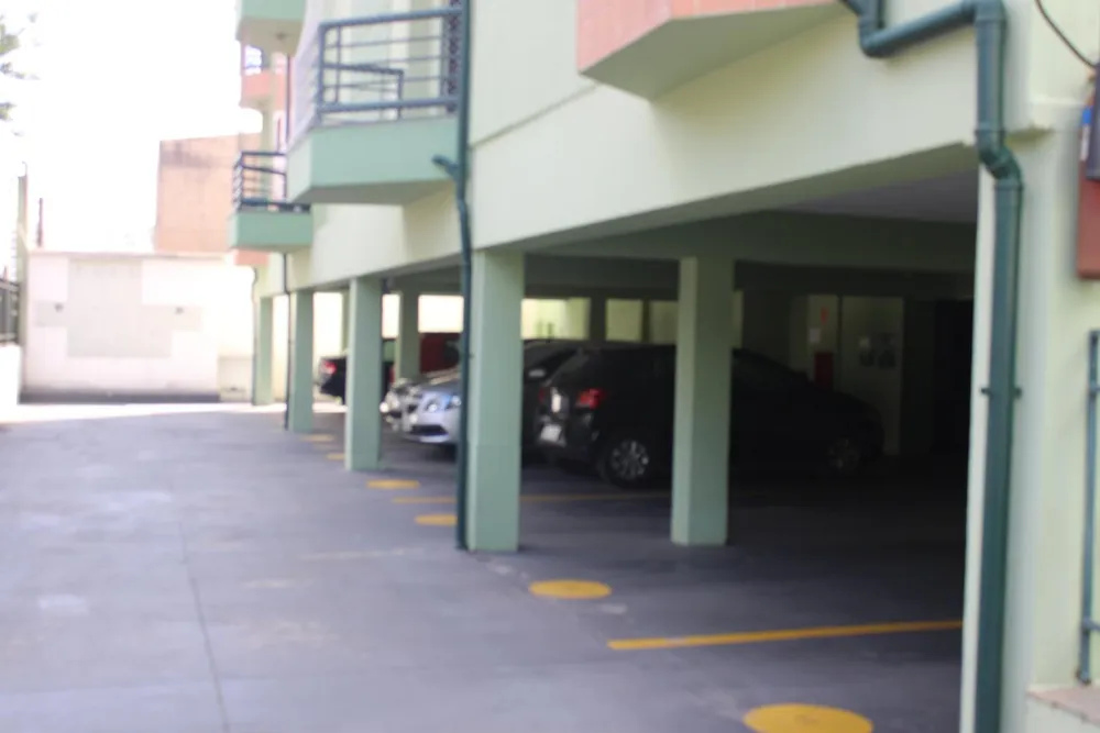 Apartamento, 3 quartos, 88 m² - Foto 2