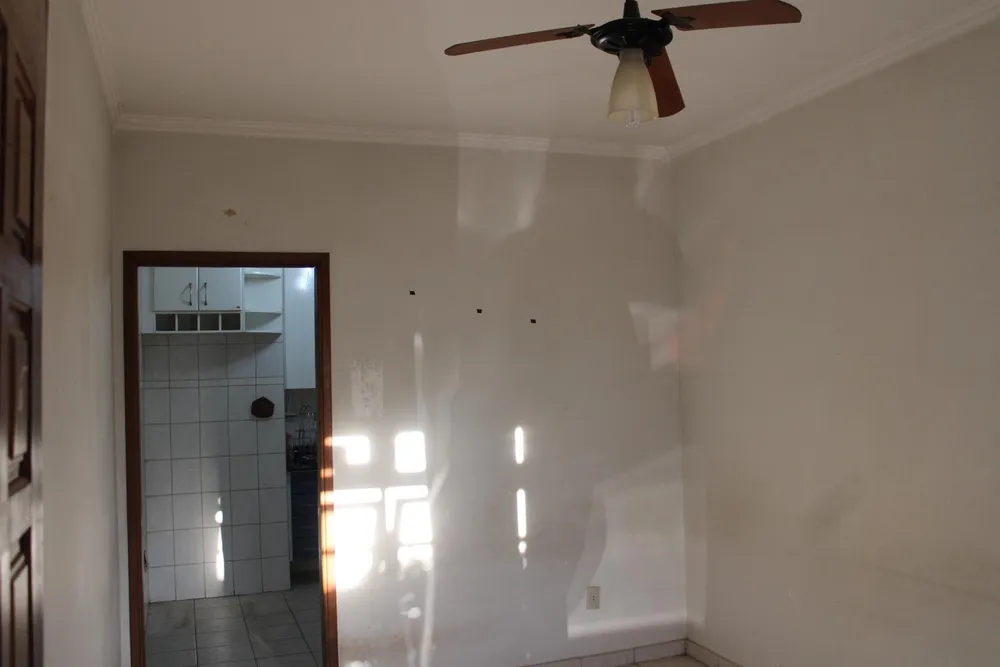 Casa, 3 quartos, 110 m² - Foto 4