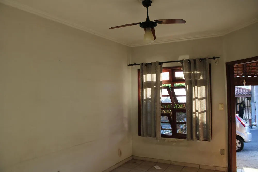 Casa, 3 quartos, 110 m² - Foto 2