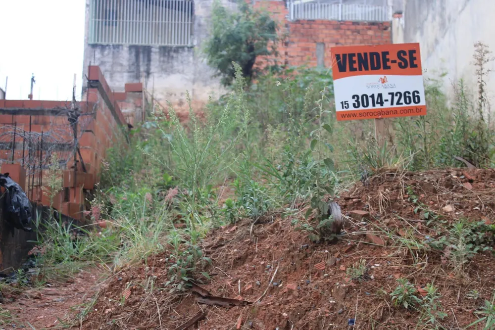 Terreno, 125 m² - Foto 2