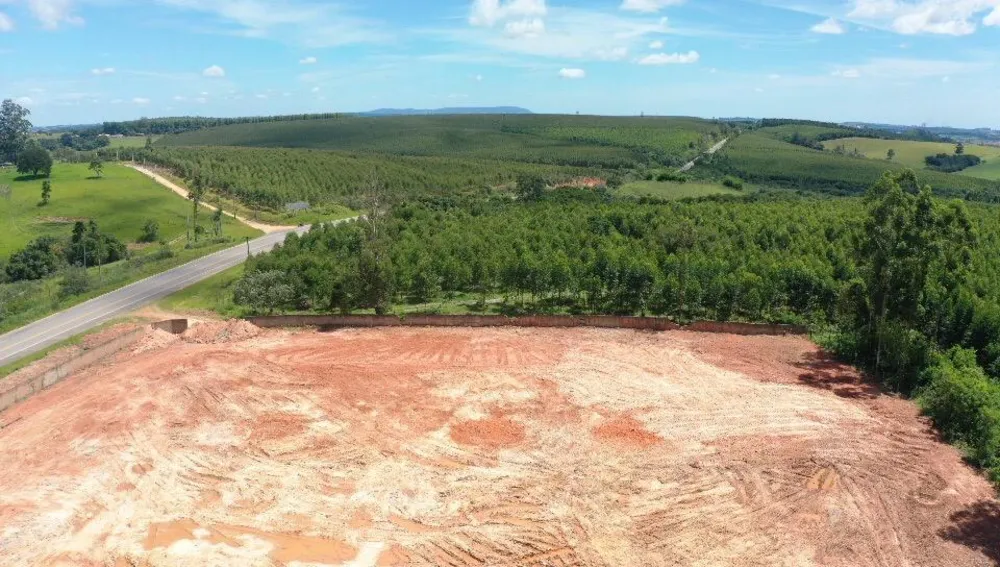 Terreno, 2300 m² - Foto 4