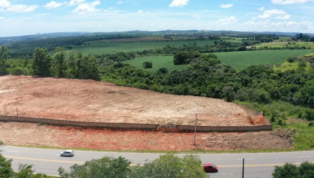 Terreno, 2300 m² - Foto 3