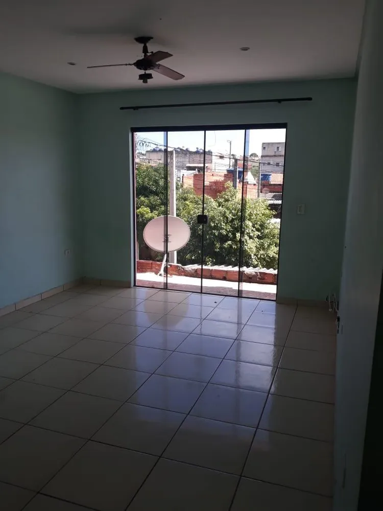 Sobrado, 3 quartos, 420 m² - Foto 2