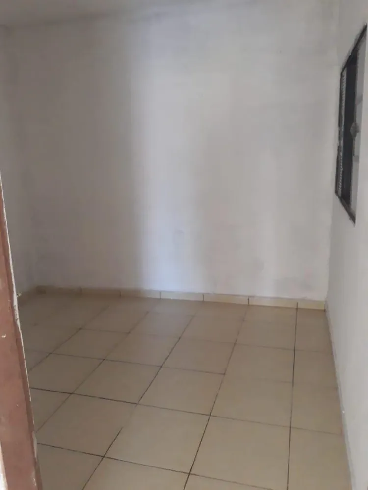 Sobrado, 3 quartos, 420 m² - Foto 4