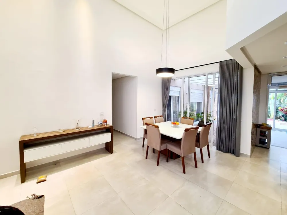Casa, 3 quartos, 250 m² - Foto 2