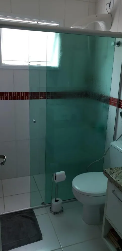 Casa, 3 quartos, 125 m² - Foto 4