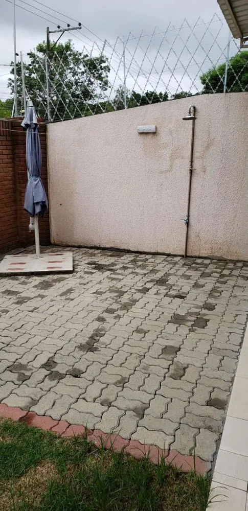 Casa, 3 quartos, 125 m² - Foto 3