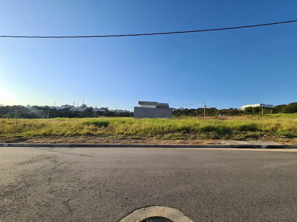 Loteamento e Condomínio, 360 m² - Foto 2