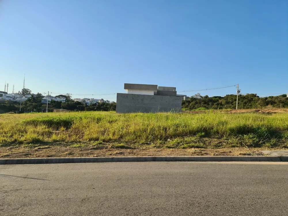 Loteamento e Condomínio, 360 m² - Foto 1