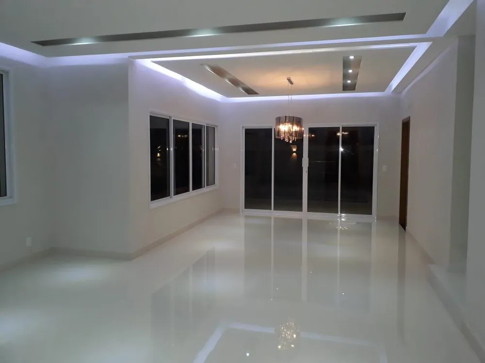 Casa, 4 quartos, 395 m² - Foto 4
