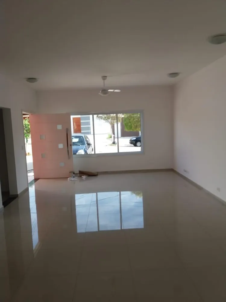 Casa, 3 quartos, 164 m² - Foto 3