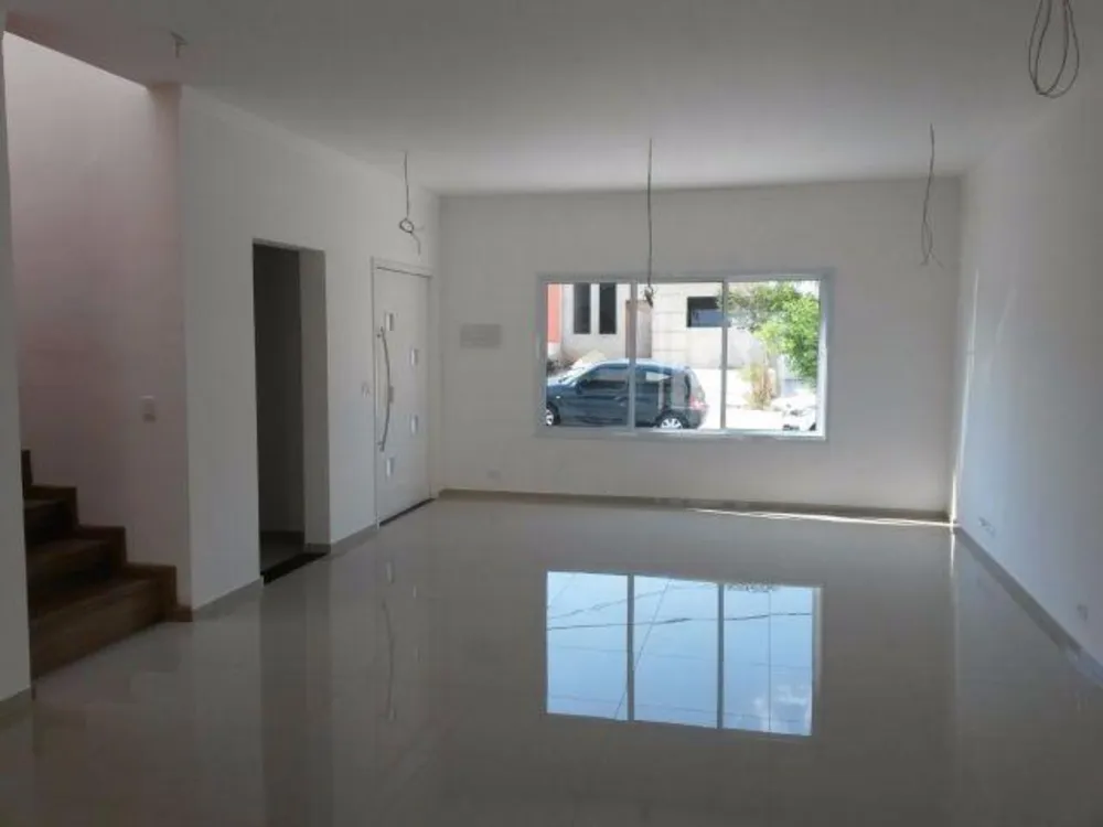 Casa, 3 quartos, 164 m² - Foto 2