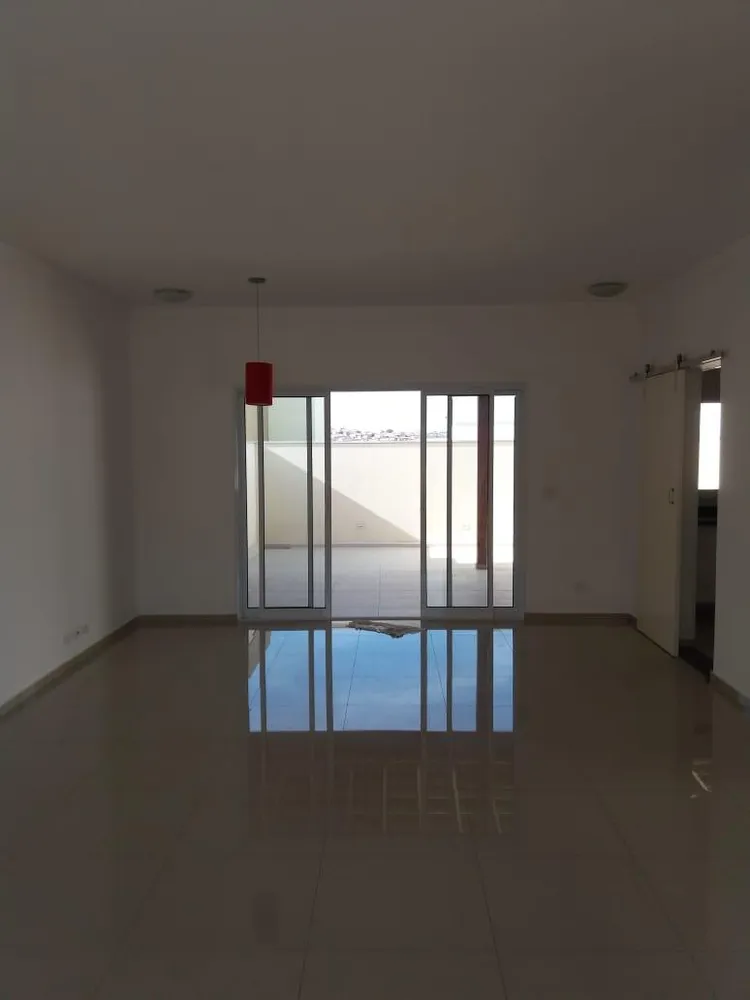 Casa, 3 quartos, 164 m² - Foto 4