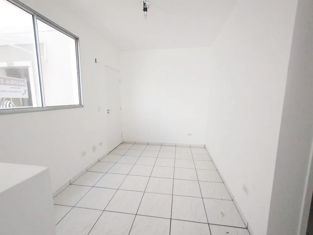 Apartamento, 2 quartos, 48 m² - Foto 4