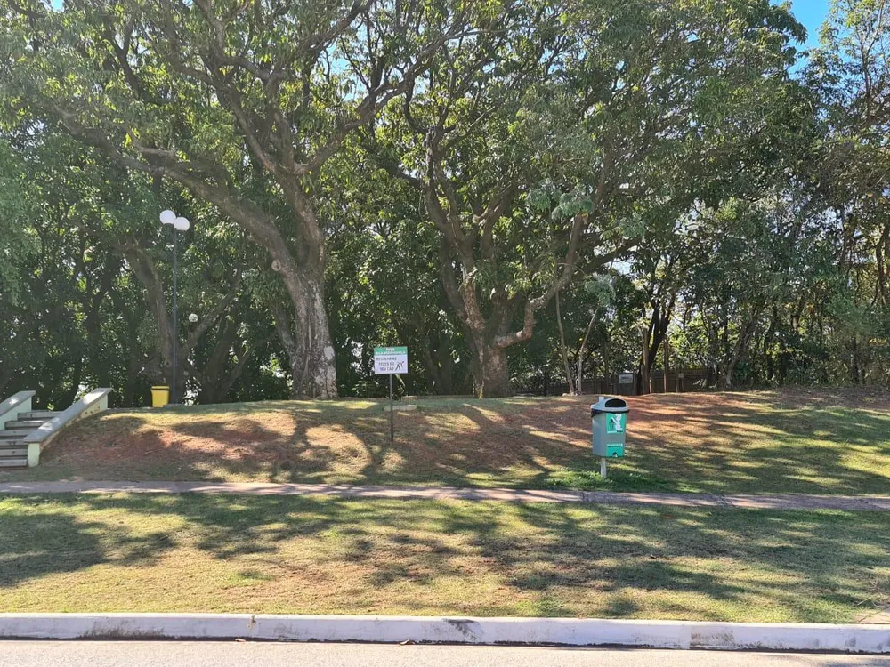 Loteamento e Condomínio, 300 m² - Foto 4