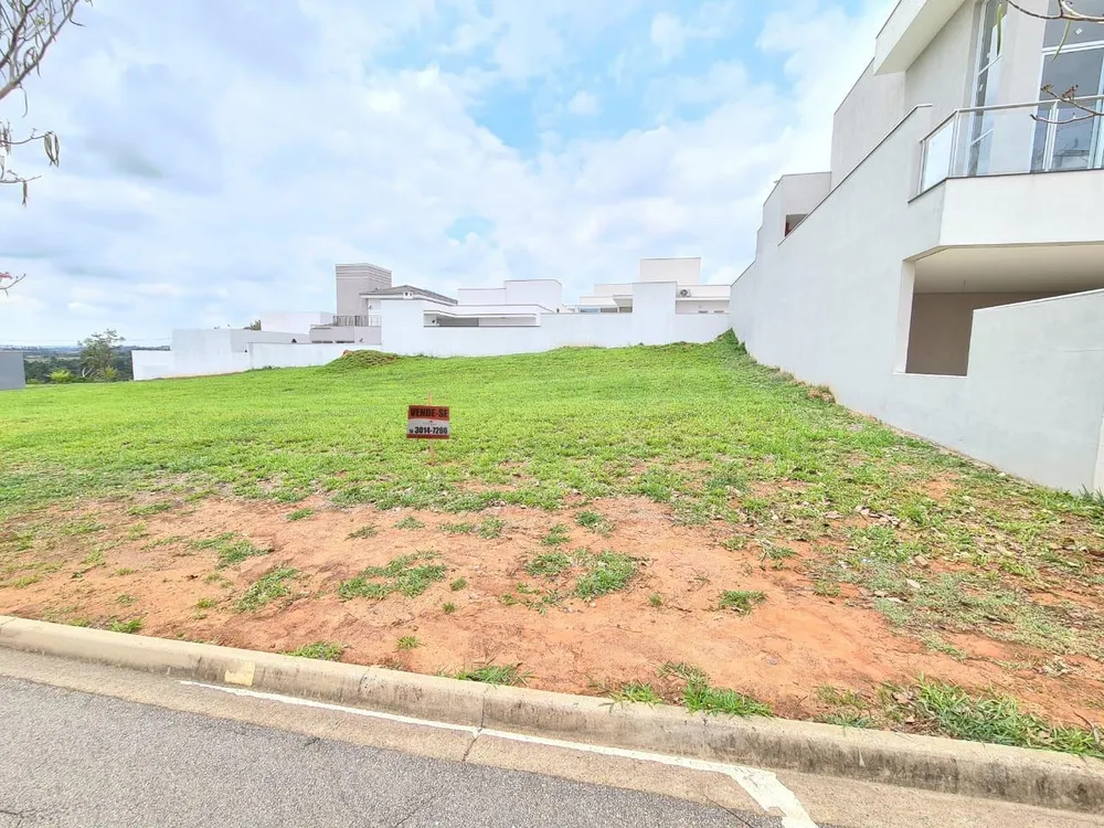 Loteamento e Condomínio, 300 m² - Foto 1