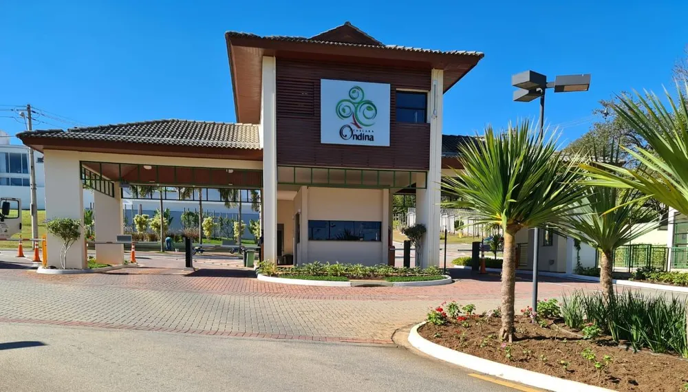 Loteamento e Condomínio, 300 m² - Foto 2