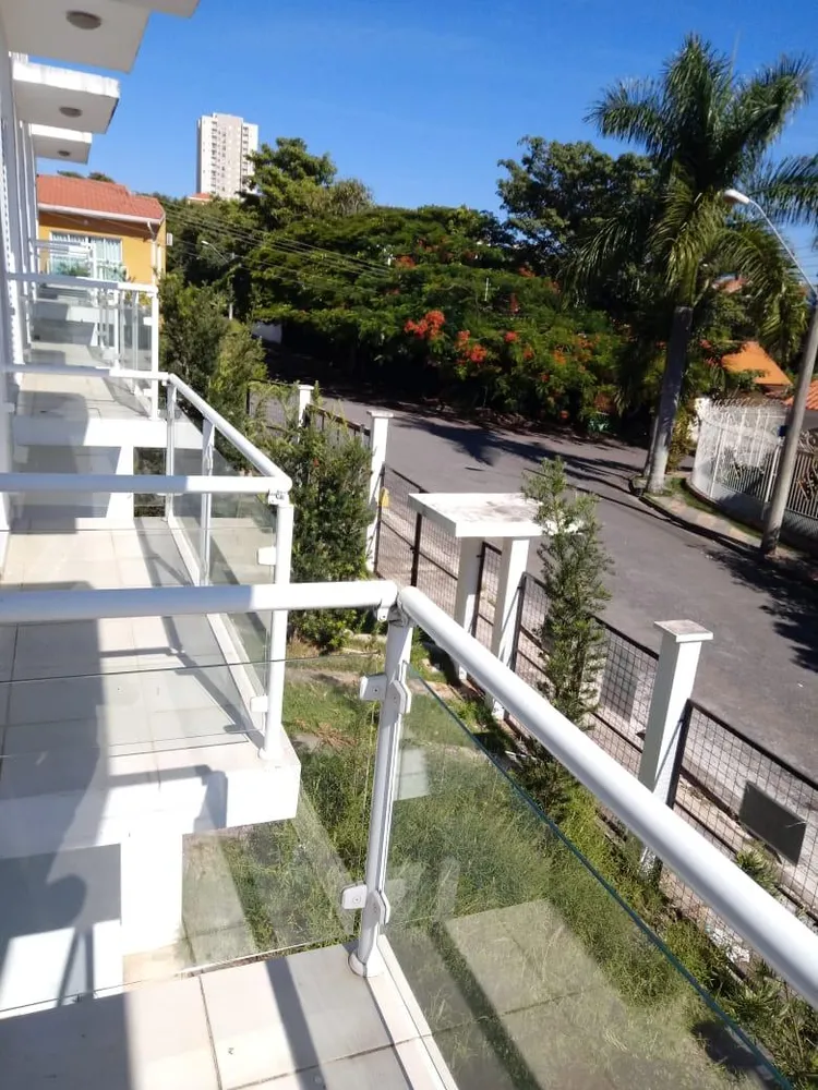 Sobrado, 2 quartos, 50 m² - Foto 2