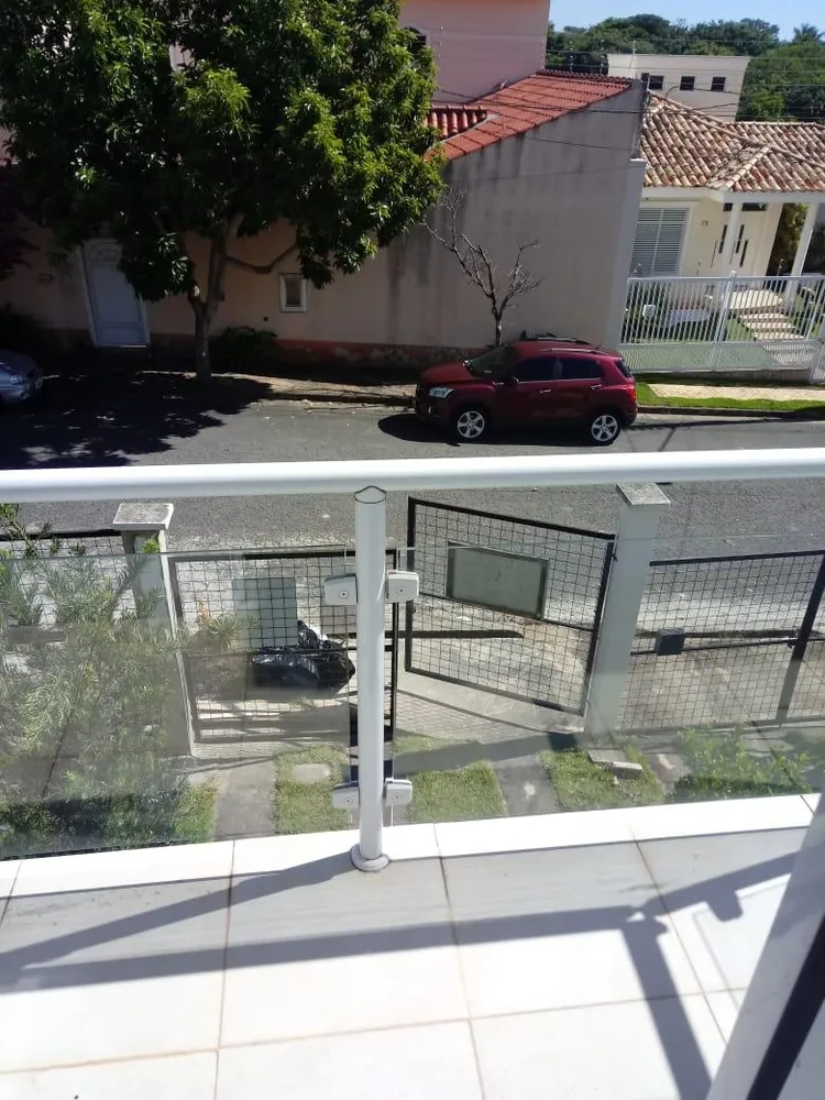 Sobrado, 2 quartos, 50 m² - Foto 4