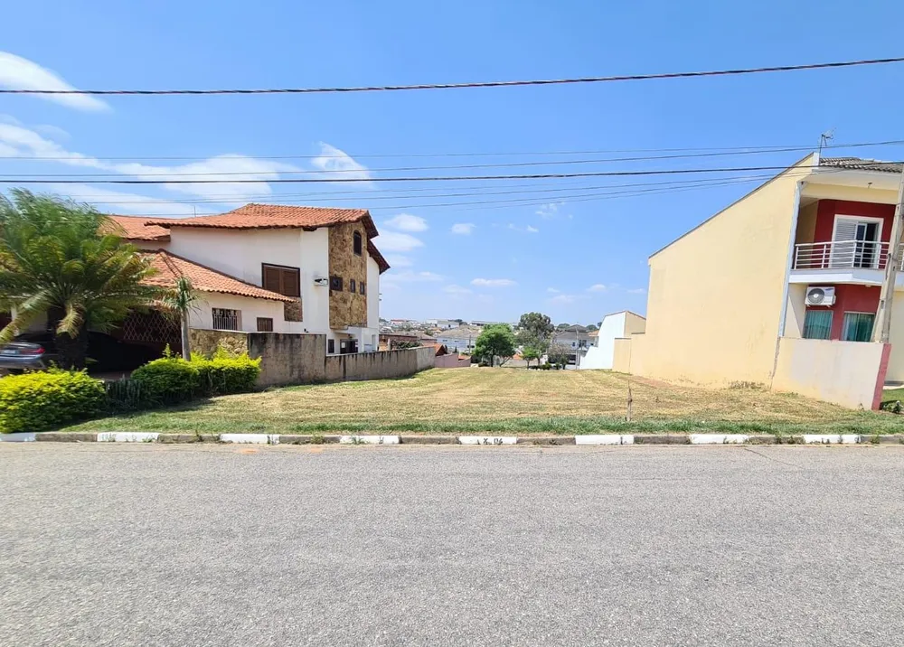Loteamento e Condomínio, 493 m² - Foto 2