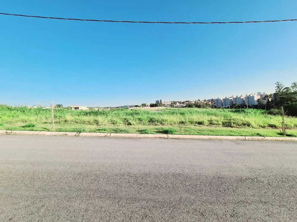 Loteamento e Condomínio, 300 m² - Foto 1