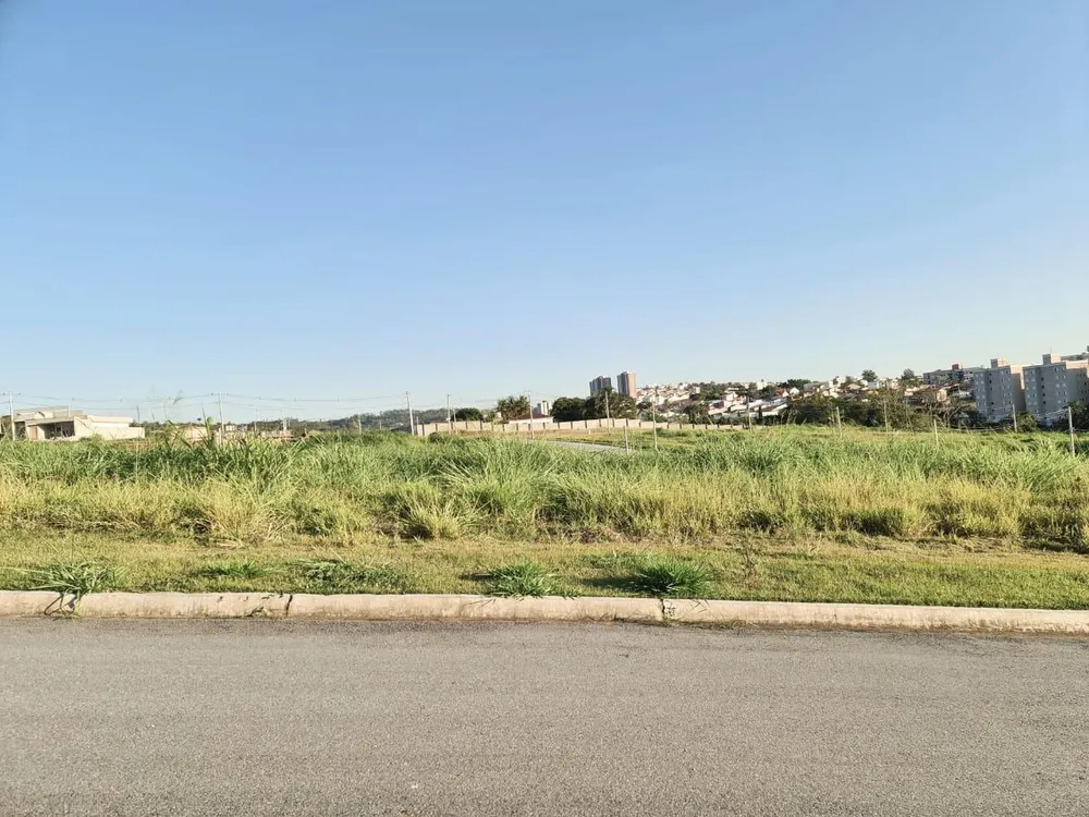 Loteamento e Condomínio, 300 m² - Foto 2