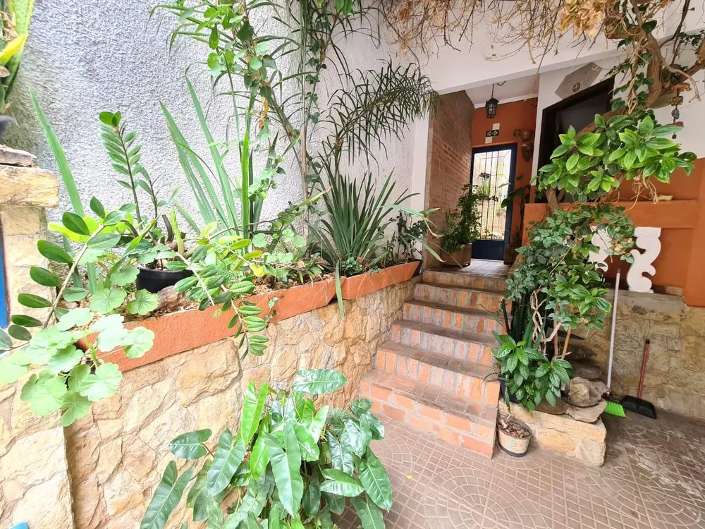 Casa, 3 quartos, 180 m² - Foto 3